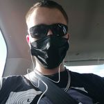 rudi luis wilhelm - @rwilhelm894 - Instagram
