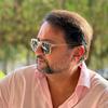 geraldo luis Williams - @geraldo.luis.will - TikTok