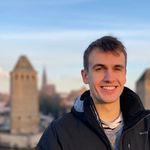 Luis - @luis.will - Instagram