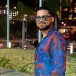 Luis Méndez - @luiswilliams - Instagram