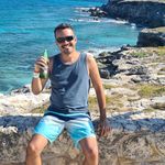 Luis Will - @luiswill87 - Instagram