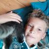 Luis Will - @luiswill6 - TikTok