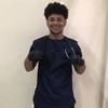 Luis Will - @luis.will8 - TikTok