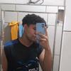 Luis Will - @luisksksnsusjdu - TikTok