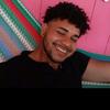 Luis will - @luis_will_19 - TikTok