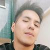 Luis Will Flores Lim - @luis_will_flores - TikTok