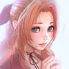 luis_william - @luis_william5 - TikTok
