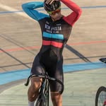 Luis Willan Sauca - @luiswillan - Instagram