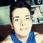 Gabriel Winter - @gabriel_luis_winter - Instagram