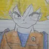 im a chill guy WINTER ARC - @luiswinterarc - TikTok