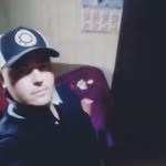 Jorge Luis Winter Junior - @jorgewinterjunio - Instagram