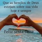 Luis Carlos Cardozo  Winter - @luiswinter73 - Instagram