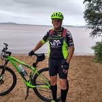 Luis Claudio Winter - @luiscwinter - Instagram
