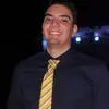 Luis Emilio Winter M - @luiswinter95 - TikTok