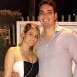 Luís Emilio Winter Mieses - @luiswinter95 - Instagram