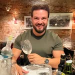 Luis Leonel Winter - @luisleonelwinter - Instagram
