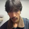 luis - @luis.winter - TikTok