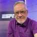 Luis Michael Winter - Facebook