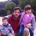 Luis Winter - @luiswinter1975 - Instagram