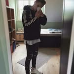 Luis Winter - @lxis.wntr - Instagram