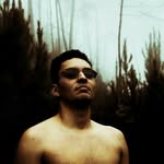 Luis Winter - @wintersolitude - Instagram