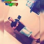 Luis Winter - @tiao_tiaozinho - Instagram