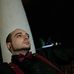 Luis Winter - Facebook