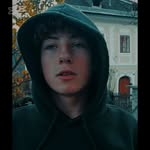 Luis Winter - @da_winter00 - Instagram
