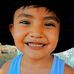 Luis Winter - Facebook