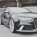 Luis winter - @luiswinter8543 - Instagram