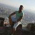 Luis Winter - Facebook