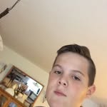 Luis Winter - @luiswi.x - Instagram
