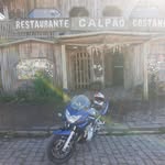 Luis Winter - @luiswinter71 - Instagram