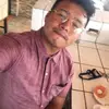 Luis Winter - @winterlf - TikTok