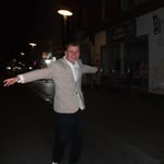 Luis Winter - @luis.wiin - Instagram