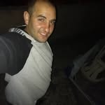 Luis Winter - @winterluis - Instagram