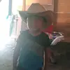 luis Winter - @winteralecsander8 - TikTok