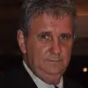 Luis winter - @luiswinterluiswin - TikTok