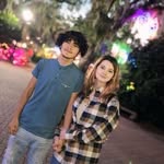@luis_winter_forever - Instagram