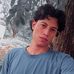 Luis Winter Knight - Facebook