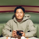 Luis Winters - @luiswinters - Instagram