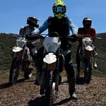 @luisw.inter - Instagram