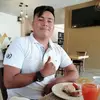 luiswinter50 - @luiswinter50 - TikTok