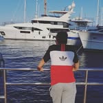 luis.winter - @luis_.winter - Instagram