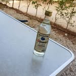 Luz Winter - @luiswinter67 - Instagram