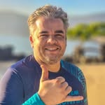Robson Luis Winter Albernaz - @winteralbernaz - Instagram