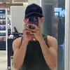 winterluis - @winterluis4 - TikTok