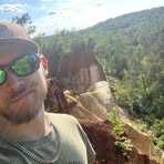 Louis Winters - Facebook