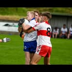 Louis Winters - Facebook