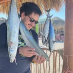 Luis Winter Silva - @luiswintersilva - Instagram